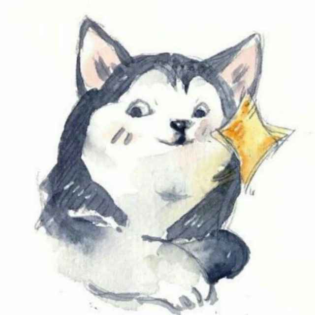 星耀之眼
