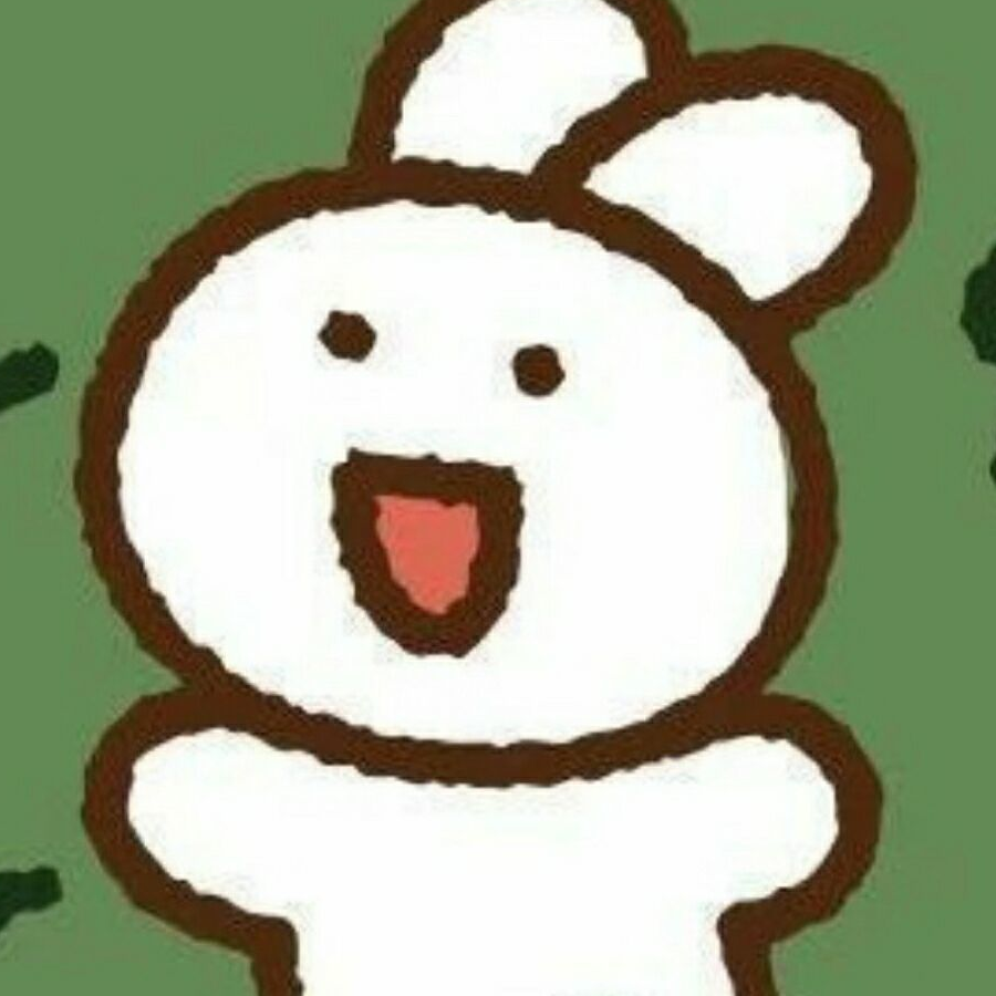 伪电气白兰