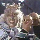 咏和文