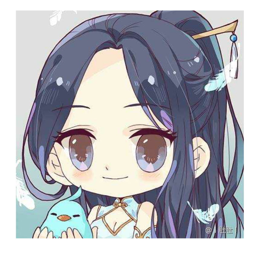 梦灵