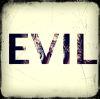 Evil灬小旭