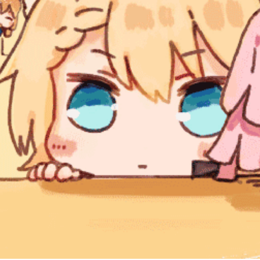 镶鸟阙鱼