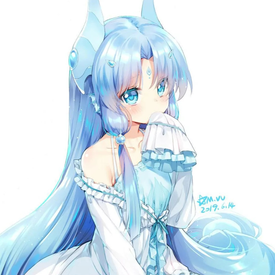 冬