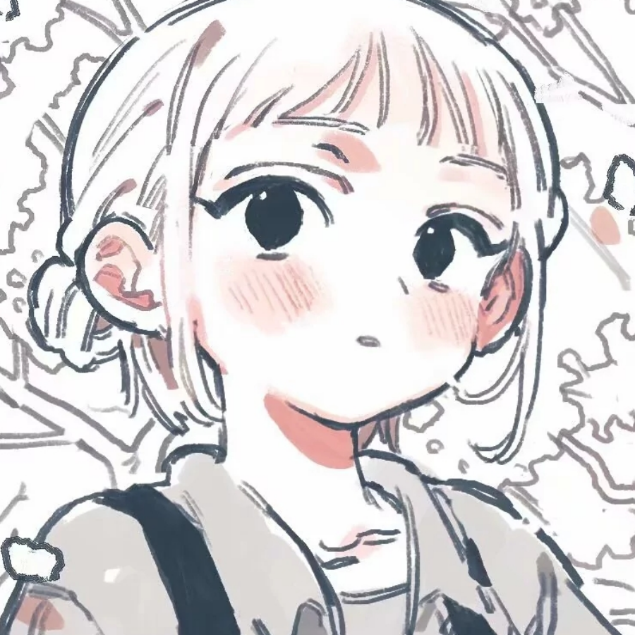 野旷