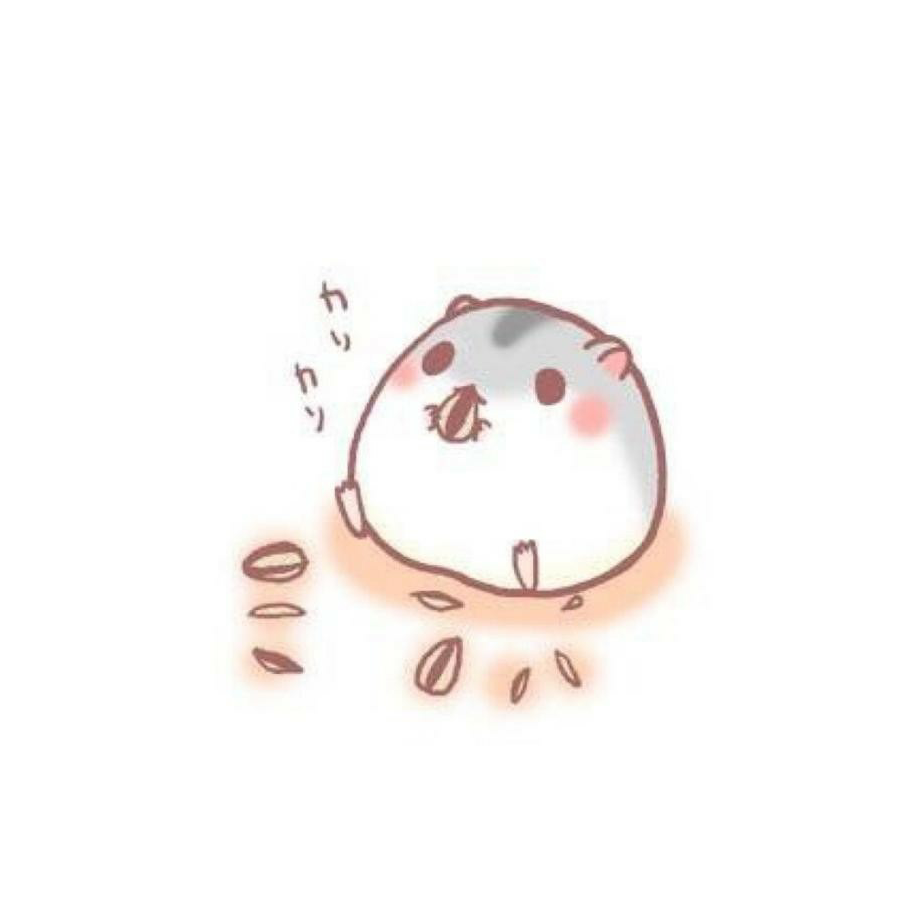 :-(;-)
