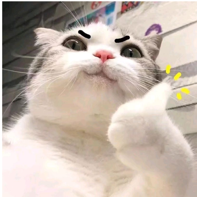 给他一杯绿茶
