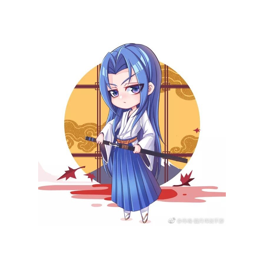 十一哇塞゛