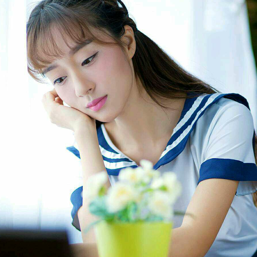 木子