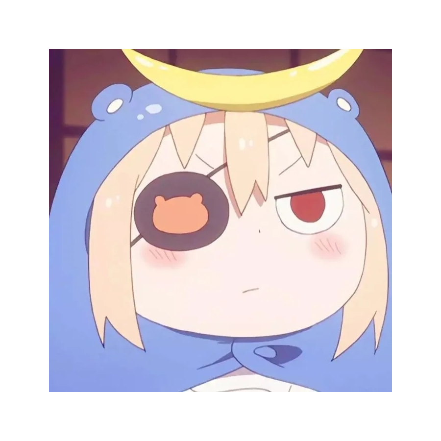 水星