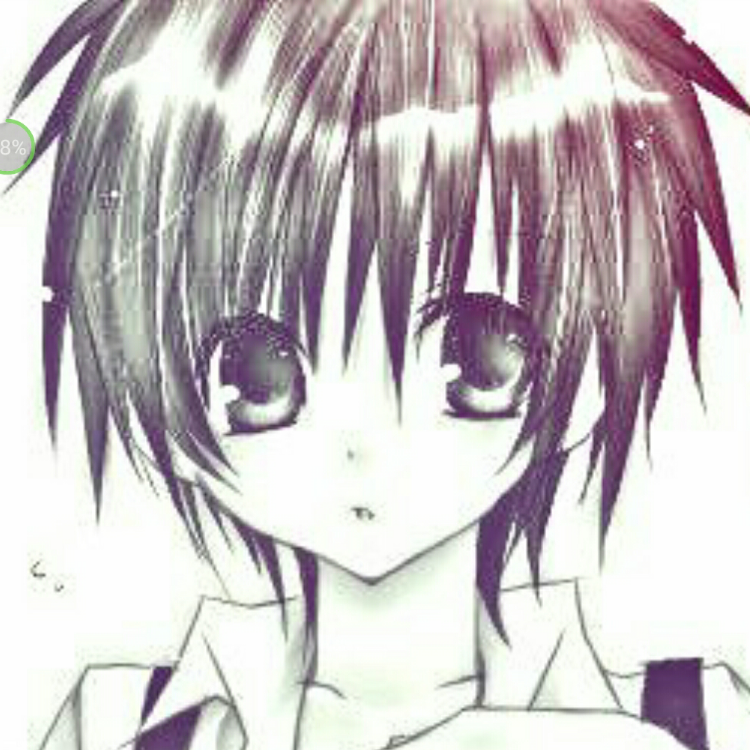 Lin_mu