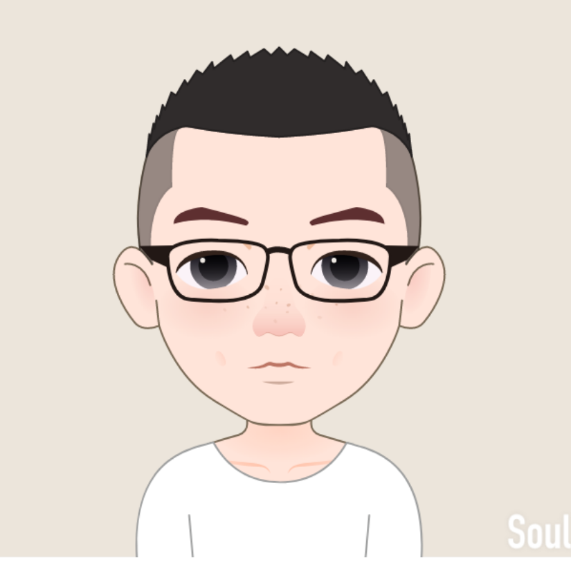 过度校长
