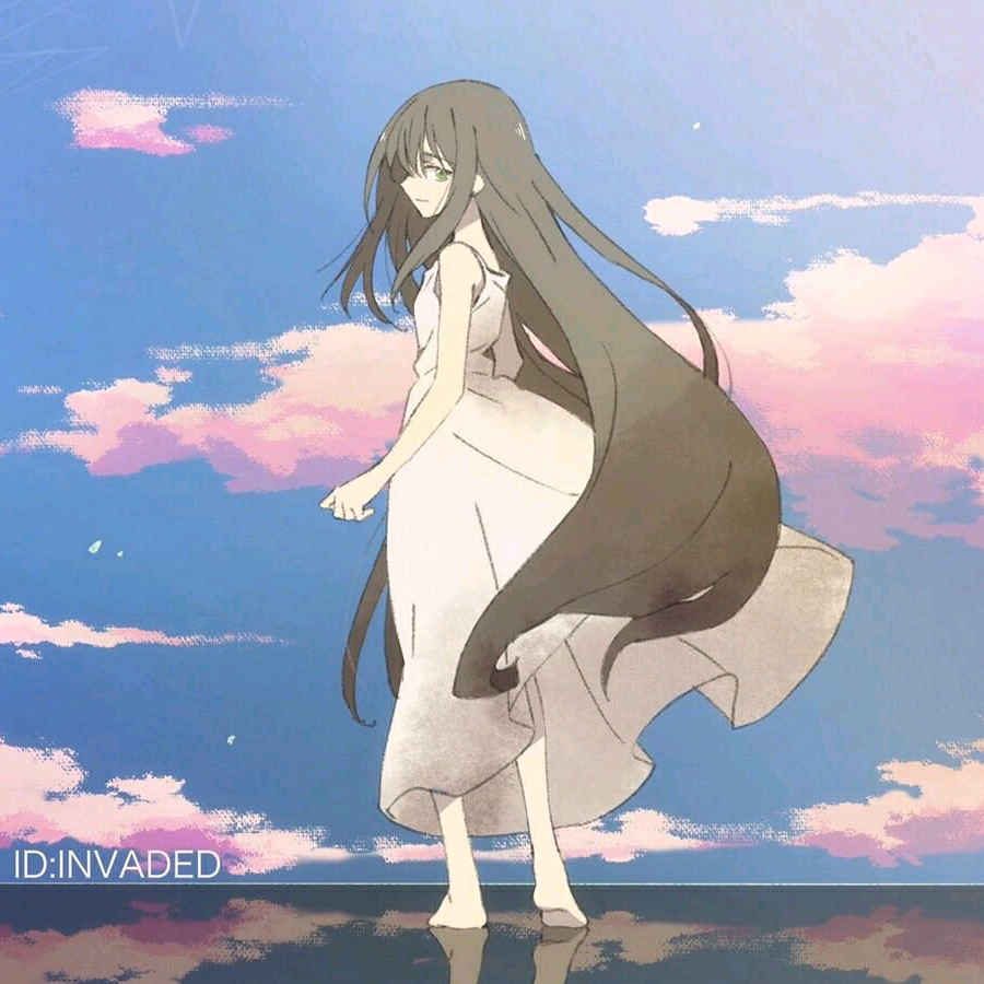 三柒