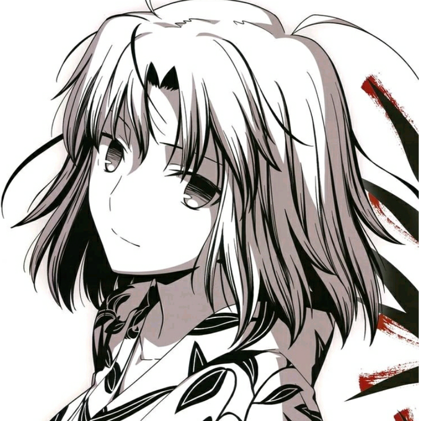 无论什么