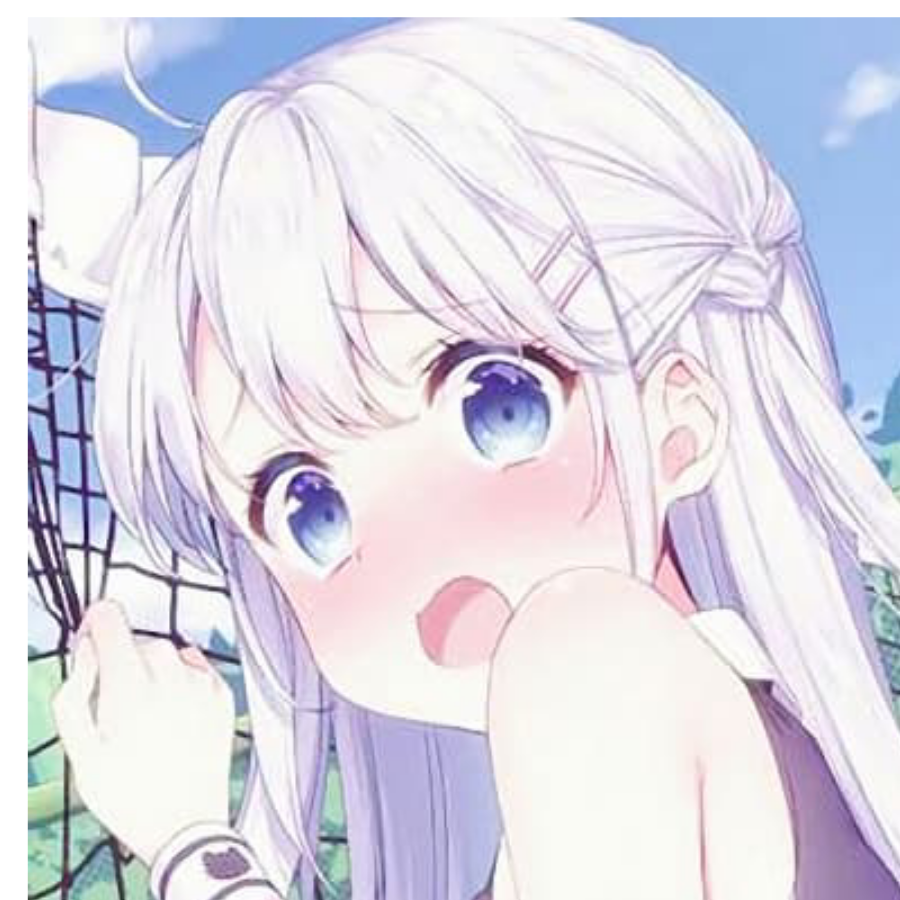 琉冰