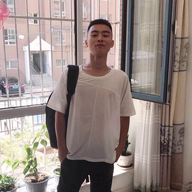 Dj大强