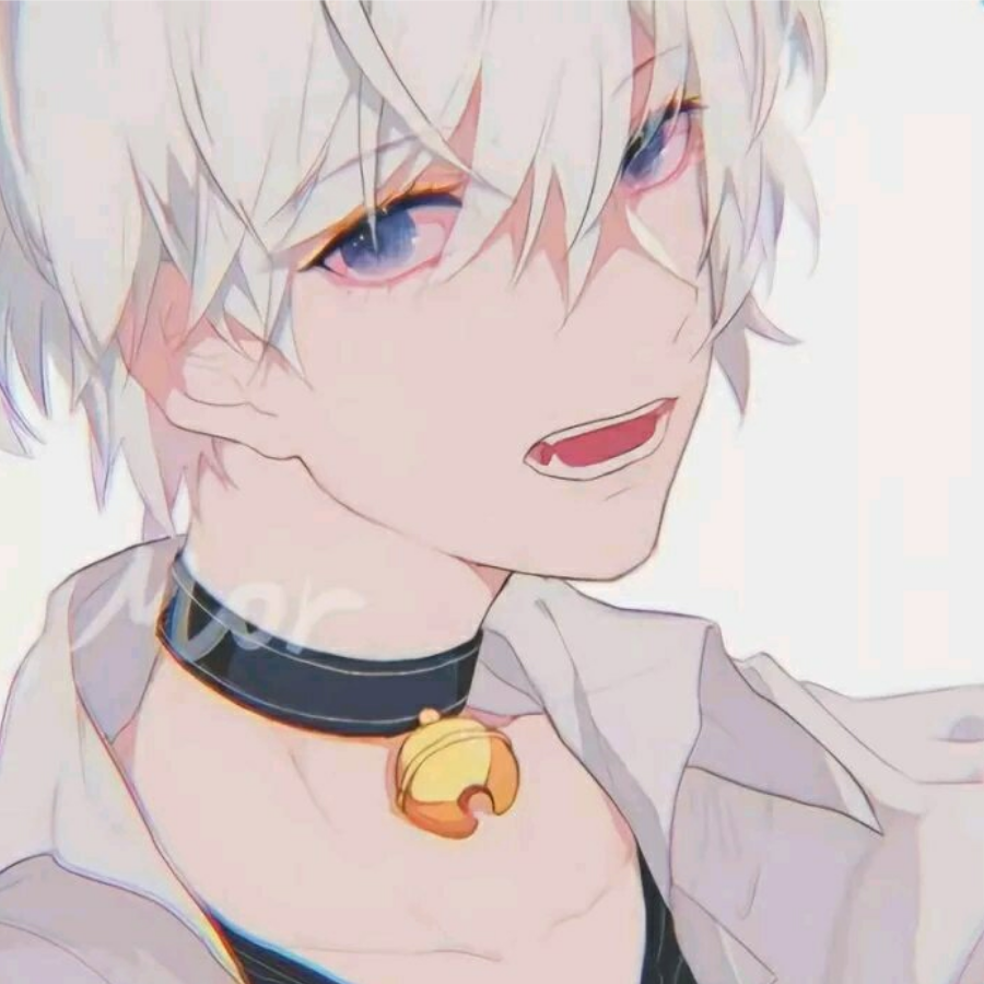 书尽诗成