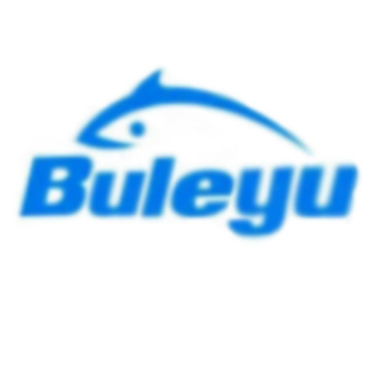 buleyu