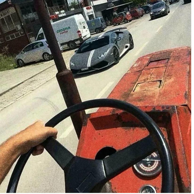 那一瞥的容颜