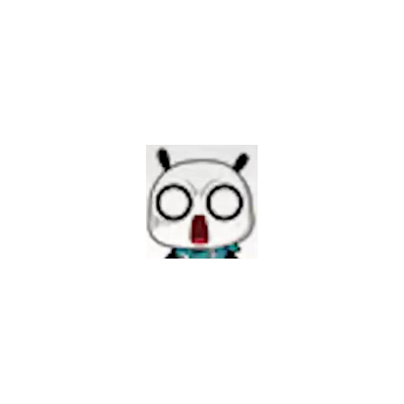 醉卧惊禅