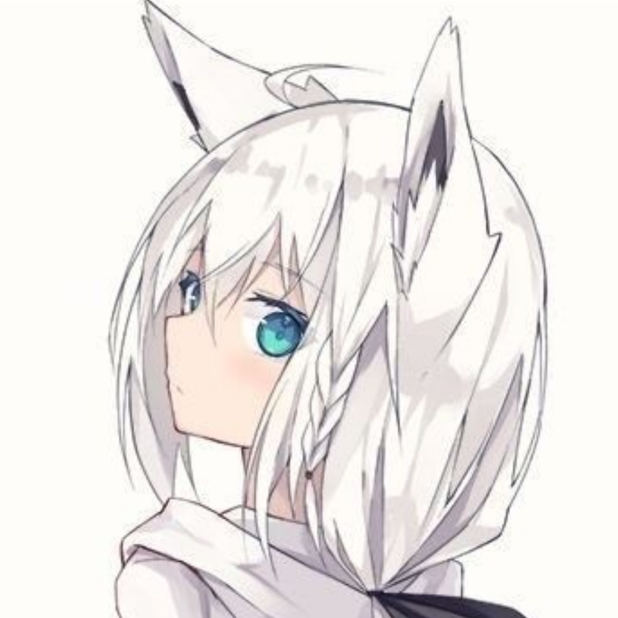 路过～