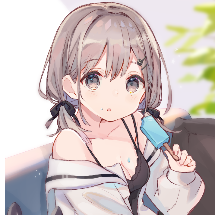 叶夜耶