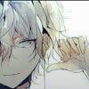 Smile灬王子