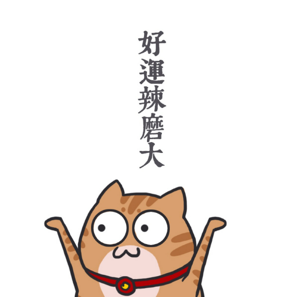 手机用户16907020