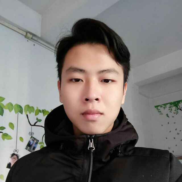 Allen