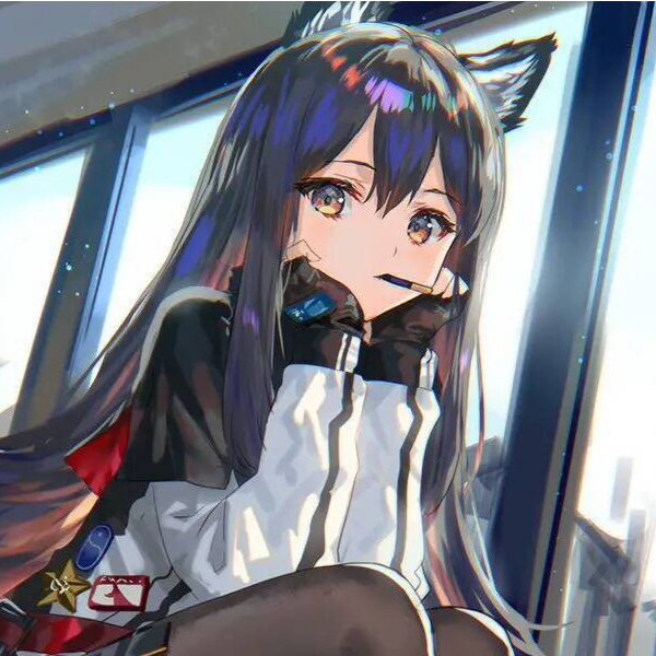 .
