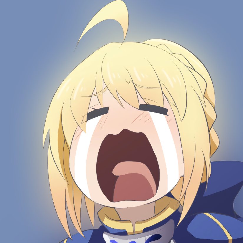 TERIRi