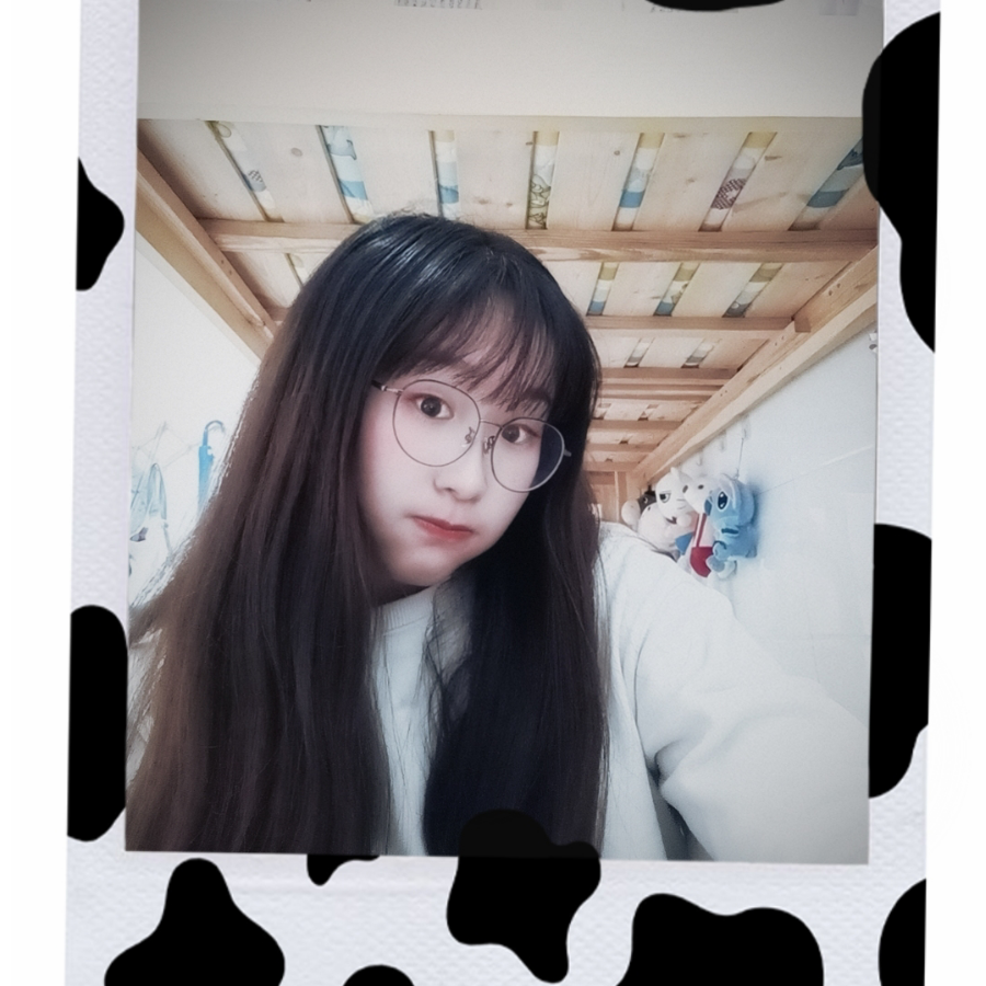 lumi。。。