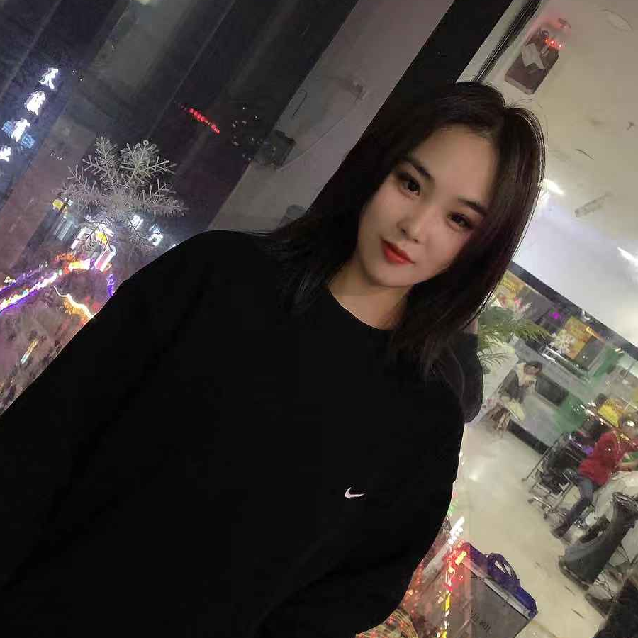啊宇阿