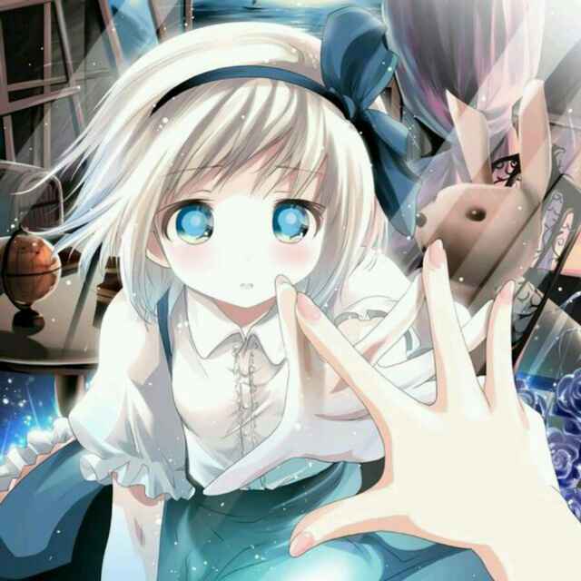 ●日日夜夜日夜夜