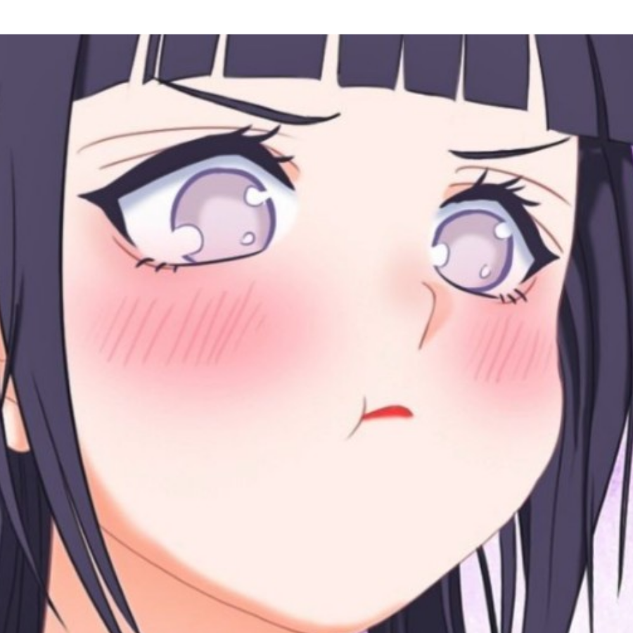 無