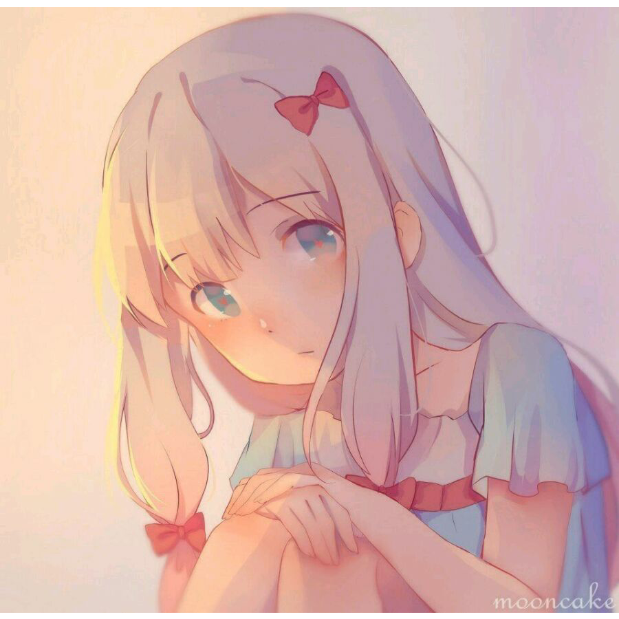 喵大仙