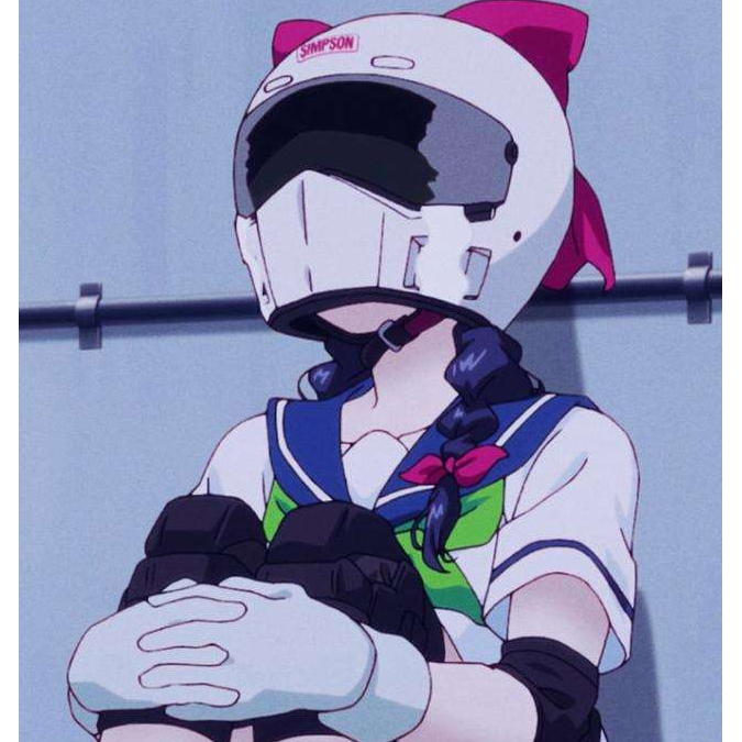 づよ帝dε安ρái♂