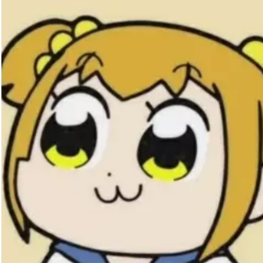 燕子