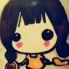 Lollipop凡