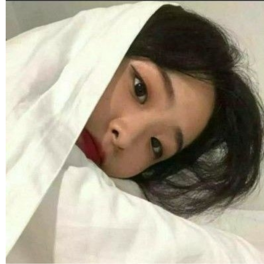 扶苏