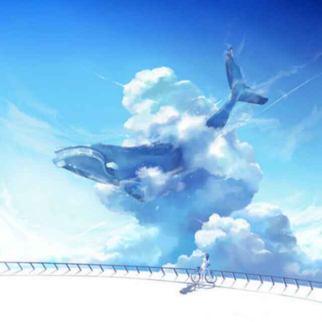 灯泡鱼