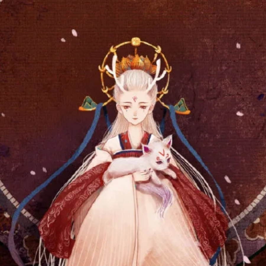 OvO