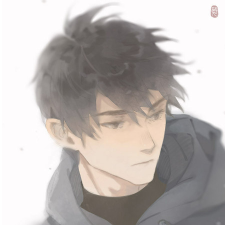 Leon