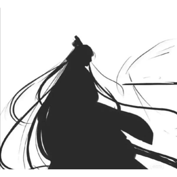 小关