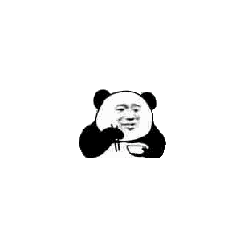 。