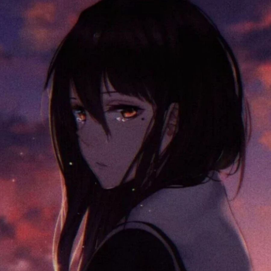 今天笑了嘛ღ