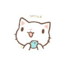 Z先森