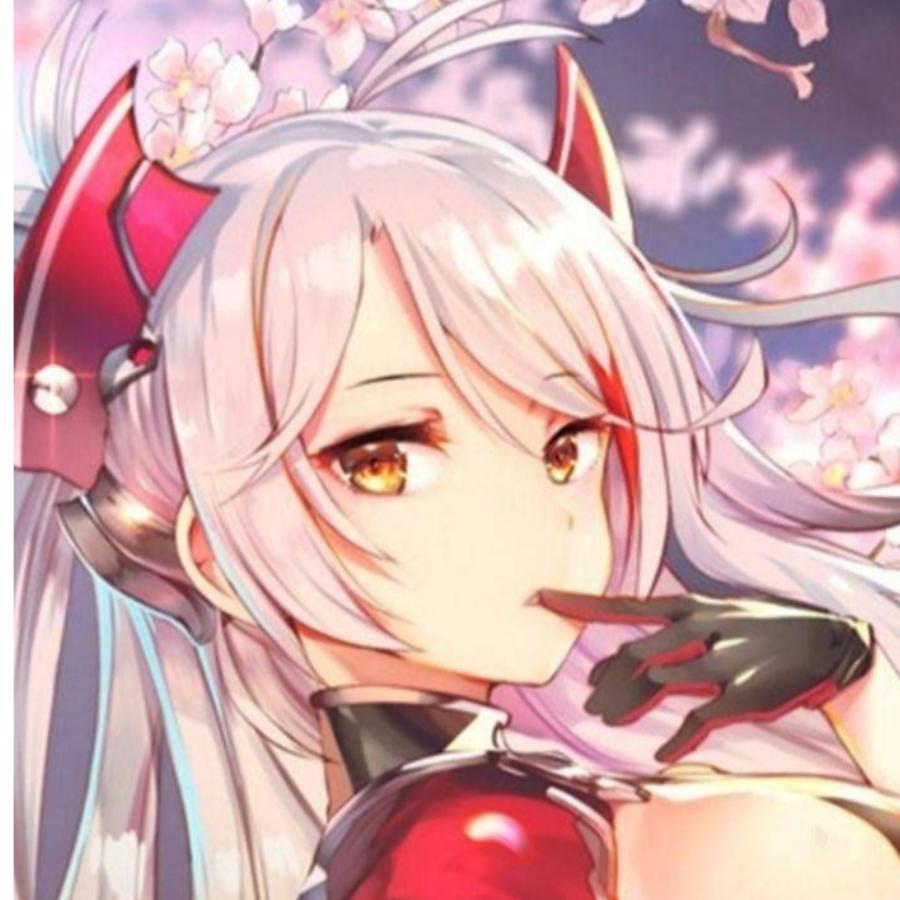 妩琴魅