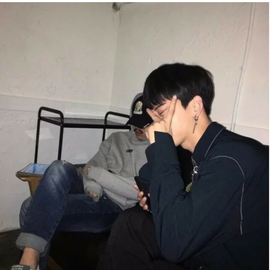 Air