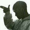 User3740962