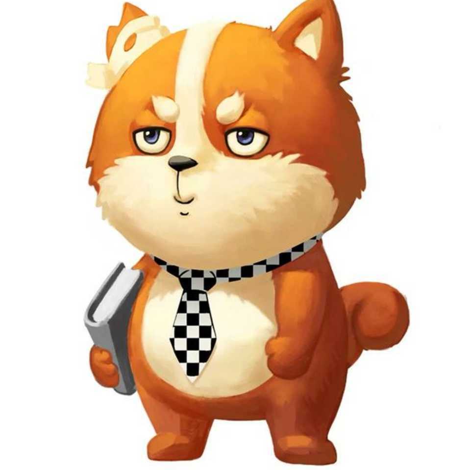 🇦小邋遢～淺傷